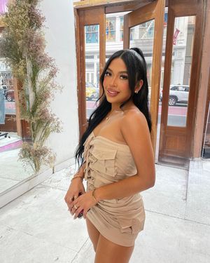 Image post by @brendalandworld on Instagram