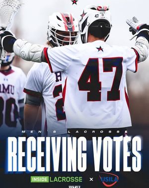 Image post by @rmumlacrosse on Instagram