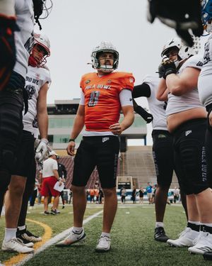 Image post by @hulabowl on Instagram