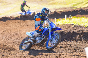 Image post by @yamahamotoraus on Instagram