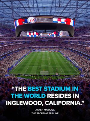 Video post by @sofistadium on TikTok