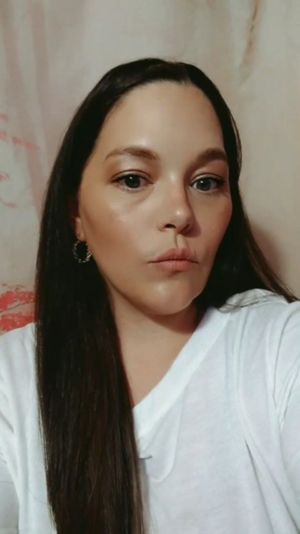 Video post by @alyshiafaith on Instagram