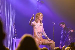 Image post by @thetrumankc on Instagram