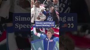 Video post by @nbcsports on YouTube