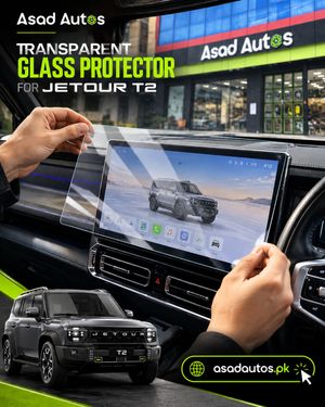 Image post by @asadautos.co.pk on Instagram
