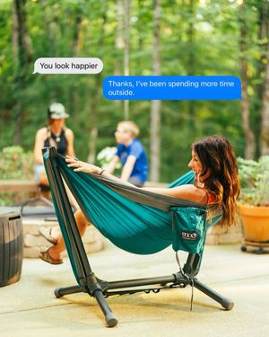 Image post by @enohammocks on Instagram