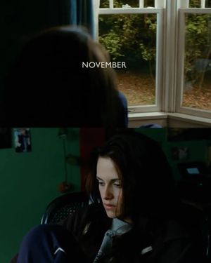 Image post by @letterboxd on Instagram