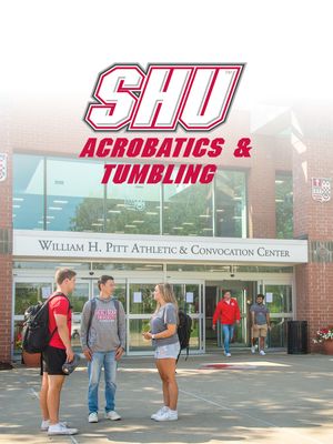 Image post by @shubigred on Instagram