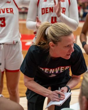 Image post by @du_whoops on Instagram