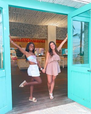 Image post by @alabama_zta on Instagram