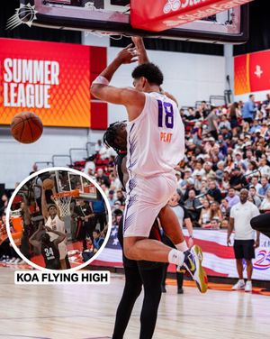 Image post by @suns on Instagram
