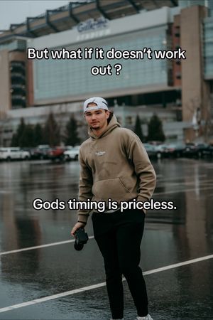 Video post by @822.visuals on TikTok