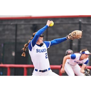 Image post by @ericmcmedia on Instagram