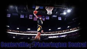 Video post by @ihpsports on YouTube