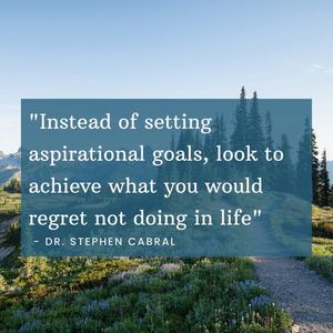 Image post by @integrativehealthpractitioner on Facebook