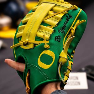Image post by @oregonsb on Instagram