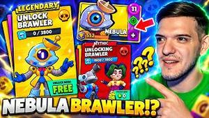 Video post by @madalinn on YouTube