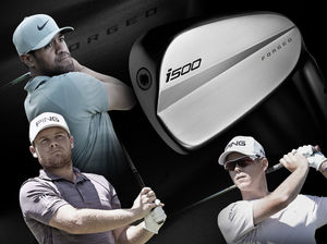 Image post by @pingtour on Instagram