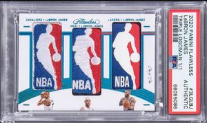 Image post by @Moneyballsportscards on Facebook