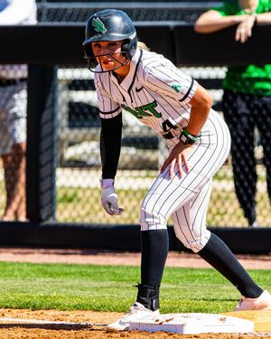 Image post by @meangreensb on Instagram