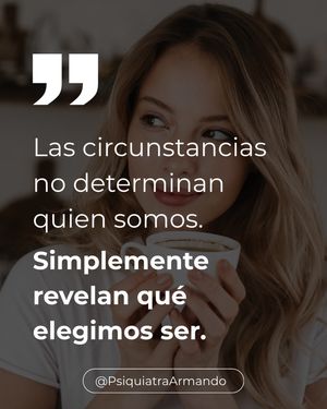 Image post by @psiquiatraarmando on Instagram