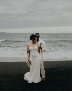 Image post by @maggiesotterodesigns on Instagram