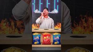 Video post by @dudeperfect on YouTube