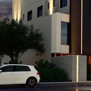 Image post by @biaggioniarquitetura on Instagram