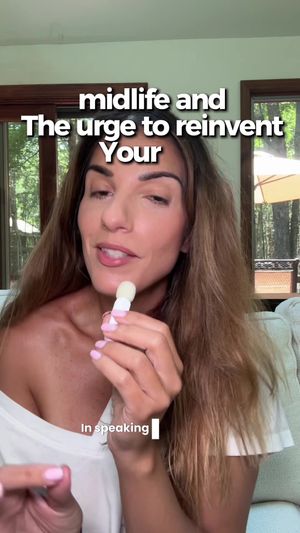 Video post by @sophiasreallife on TikTok