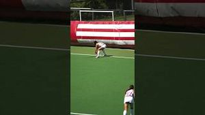 Video post by @btn on YouTube