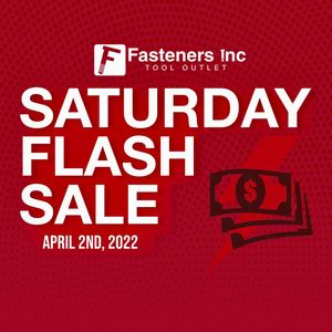 Image post by @sacfasteners on Instagram