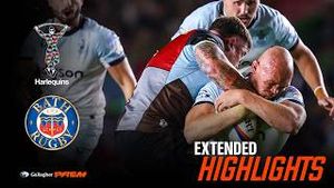 Video post by @prem-rugby on YouTube