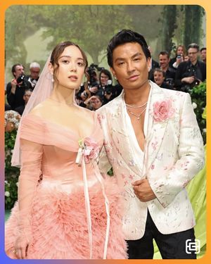 Image post by @goldhouseco on Instagram