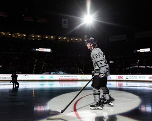 Image post by @syracusecrunch on Instagram