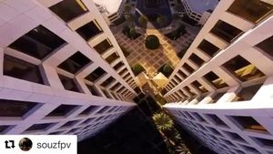 Video post by @xhoverllc on Instagram
