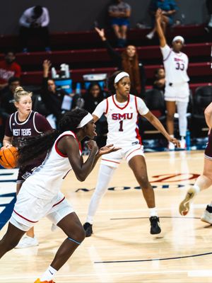 Image post by @_josphotography on Instagram