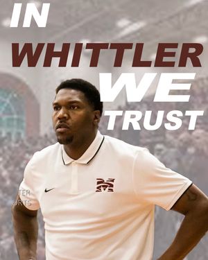 Image post by @morehouseathletics on Instagram