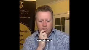 Video post by @salesrecruitinguniversity on YouTube