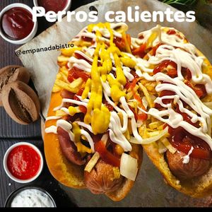 Image post by @3958cafeteriabar on Instagram