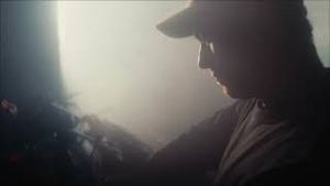 Video post by @gorgoncity on YouTube