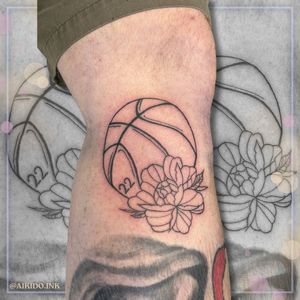 Image post by @tauntontattooco on Instagram