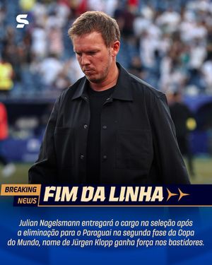 Image post by @sportv on Instagram