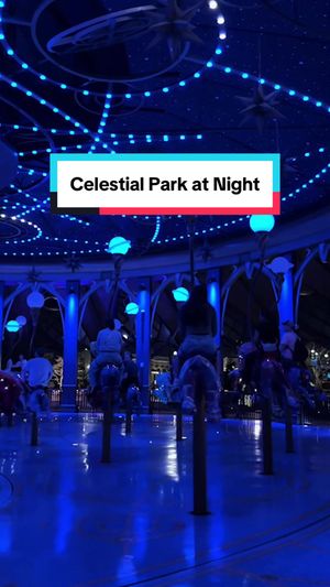 Video post by @universalorlando on TikTok