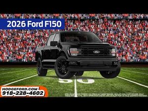 Video post by @jameshodgefordmuskogee on YouTube