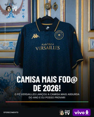 Image post by @cazetv on TikTok
