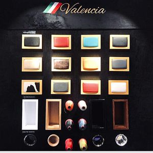 Image post by @valenciatheaterseating on Instagram