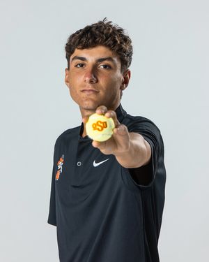 Image post by @cowboytennis on Instagram