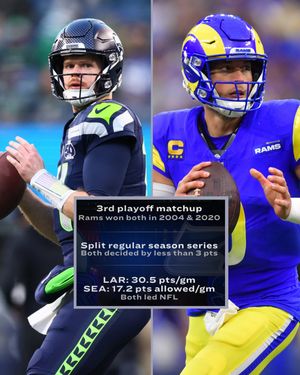 Image post by @snfonnbc on Instagram