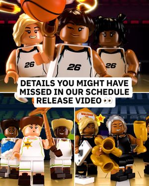 Image post by @torontotempo on Instagram