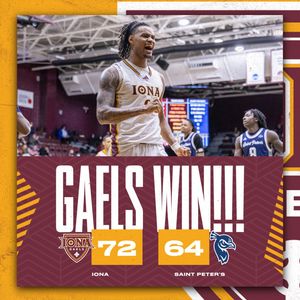 Image post by @ionagaelsmbb on Instagram